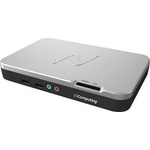 NComputing N500
