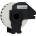 Brother Етикети за Brother DK 22210 - 29 mm x 31 m
