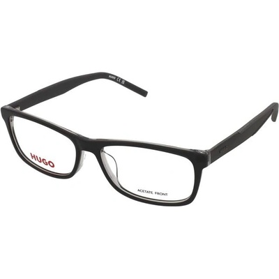 HUGO BOSS HG 1342/G CBL