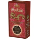 Grešík čaj Pu-Erh 70 g