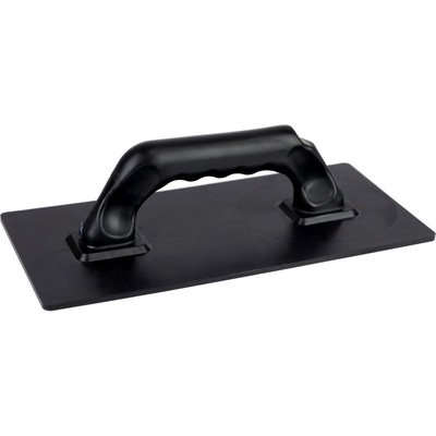 Hladítko plastové 230 x 110 mm