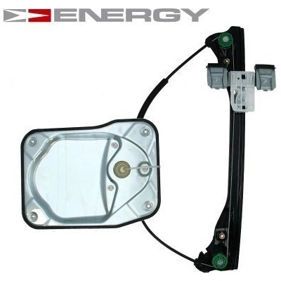 Zvedací zařízení oken ENERGY POD0073L