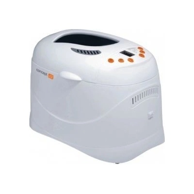 Concept PC 5020