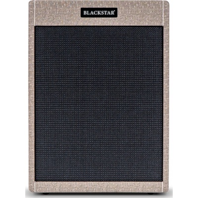 Blackstar St. James 212 VOC – Zboží Dáma
