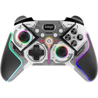iPega PG-9666HH