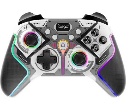 iPega PG-9666HH