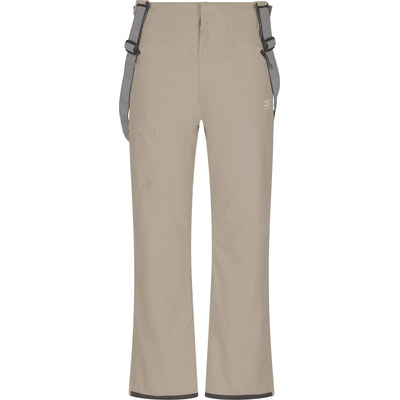 2117 of Sweden Мъжки ски панталон 2117 of Sweden Kabo Ski Pant Ski trousers - Sand - размер XXL (007-3758-0315)