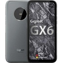 Mobilné telefóny Gigaset GX6