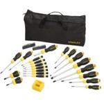 STANLEY STHT0-62113