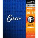 Elixir 12002