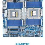 GIGABYTE MZ73-LM0 (9MZ73LM0MR-00) Дънни платки