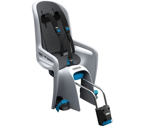 Thule RideAlong