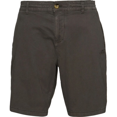 O'Neill Essentials 32