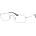 Ray-Ban RX6647 2501 (RX6647 2501)