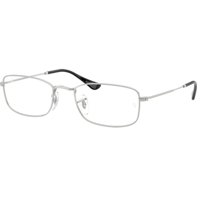 Ray-Ban RX6647 2501 (RX6647 2501)