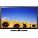 Samsung UE32D5000