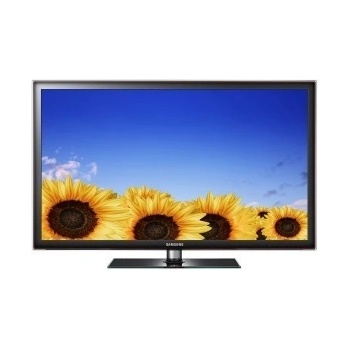 Samsung UE32D5000