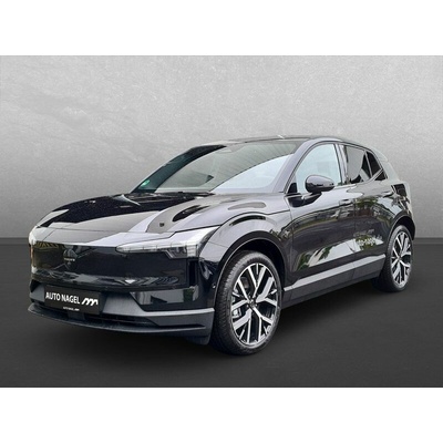 Volvo EX30 Long Range Black Edition Ultra 200 kW