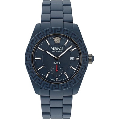 Versace VE7K00223 – Hledejceny.cz