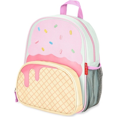Skip Hop Spark Style Zmrzlina 9O278310