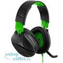 Turtle Beach Recon 70X