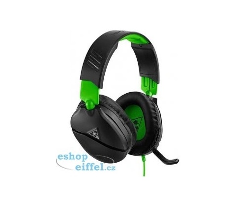 Turtle Beach Recon 70X