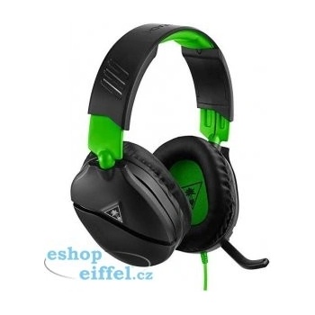 Turtle Beach Recon 70X