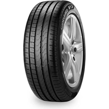 Image 1 of Pirelli CINTURATO P7 205/55 R17 91W