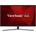 ViewSonic VX3211-4k-mhd