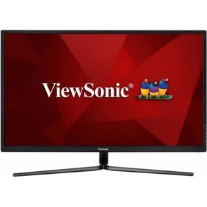 ViewSonic VX3211-4k-mhd Монитори