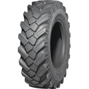 MRL MPT 446 10/75-15,3 130A8/130A8 TL