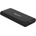 Delock 42614