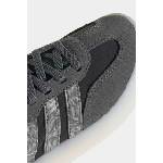 adidas BARREDA DECODE маратонки за деца - answear - 93,86 лв