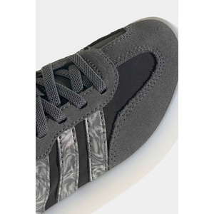 adidas BARREDA DECODE маратонки за деца - answear - 93,86 лв