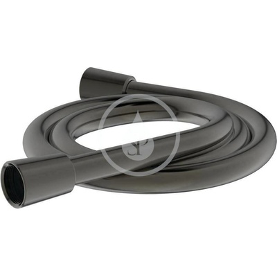 Ideal Standard BE125A5