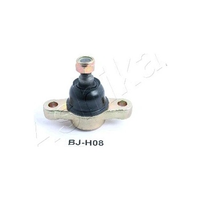 ASHIKA Podpora-/ Kloub 730HH08