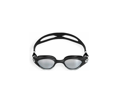 arena One Plus Mirror