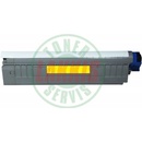 OKI 44059209 - renovované