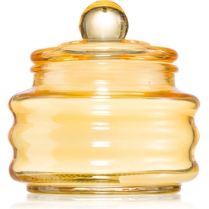 Paddywax Beam Meyer Lemon ароматна свещ 85 гр