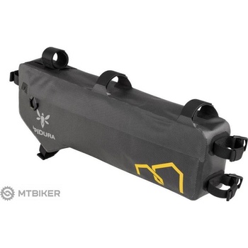 Apidura Expedition 6.5 l