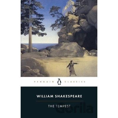 Tempest