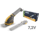 STIGA SGM 72 AE