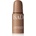 IsaDora Contour Stick Sculpt & Define контуриращ молив цвят 32 Beige Neutral 5, 5 гр