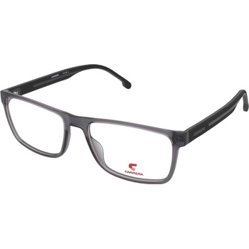 Image 1 of Carrera 8885 R6S