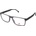 Carrera 8885 R6S