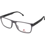 Carrera 8885 R6S