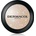 Dermacol Compact Mosaic минерална компактна пудра цвят 02 8, 5 гр