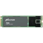 Micron 7450 PRO 960GB M.2 (MTFDKBA960TFR-1BC1ZABYYR)