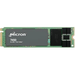 Micron 7450 PRO 960GB M.2 (MTFDKBA960TFR-1BC1ZABYYR)