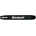 Einhell 4500191